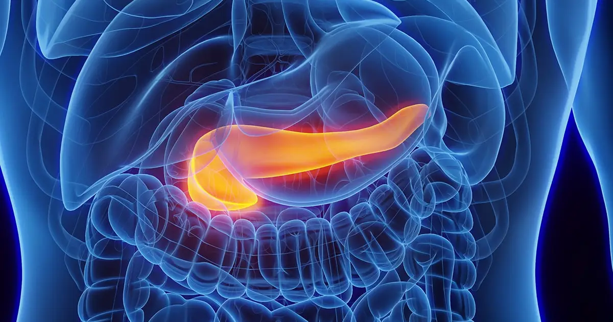 One Type of Diabetes Responds Better to a Weekly GLP-1 Drug Than to Insulin