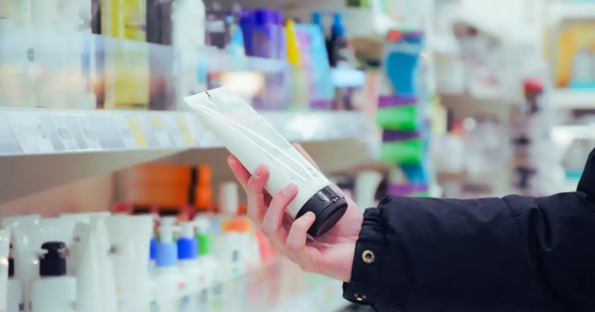 Scientists Tested 113 Everyday Products Sold by Major US Retailers. 85% Contained 'Undisclosed Harmful Chemicals'