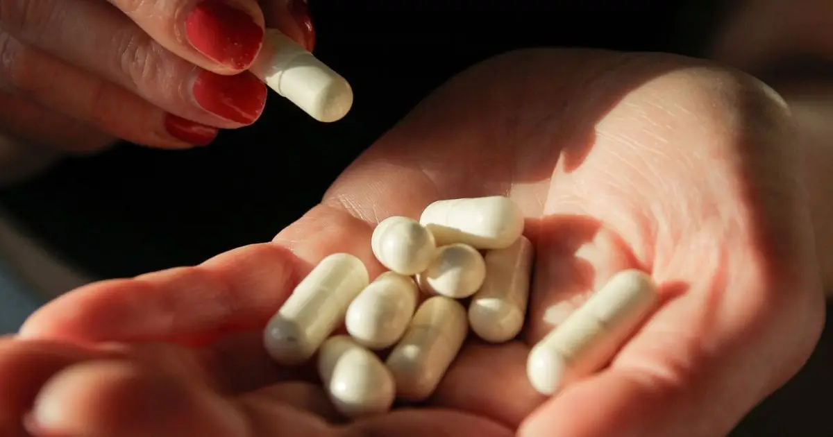 Should We All Be Taking Probiotics Daily? An Expert Weighs in