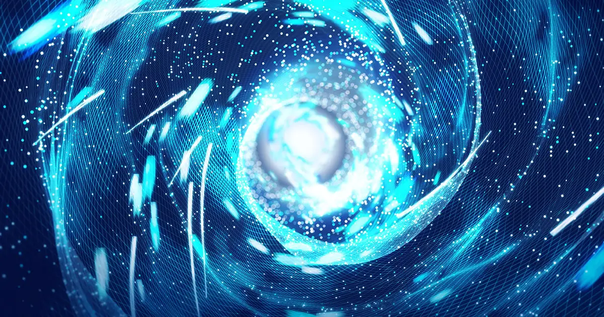 The Quantum Internet Just Passed Its Toughest Real-World Test Yet – Over 38 Miles of Ordinary Cable