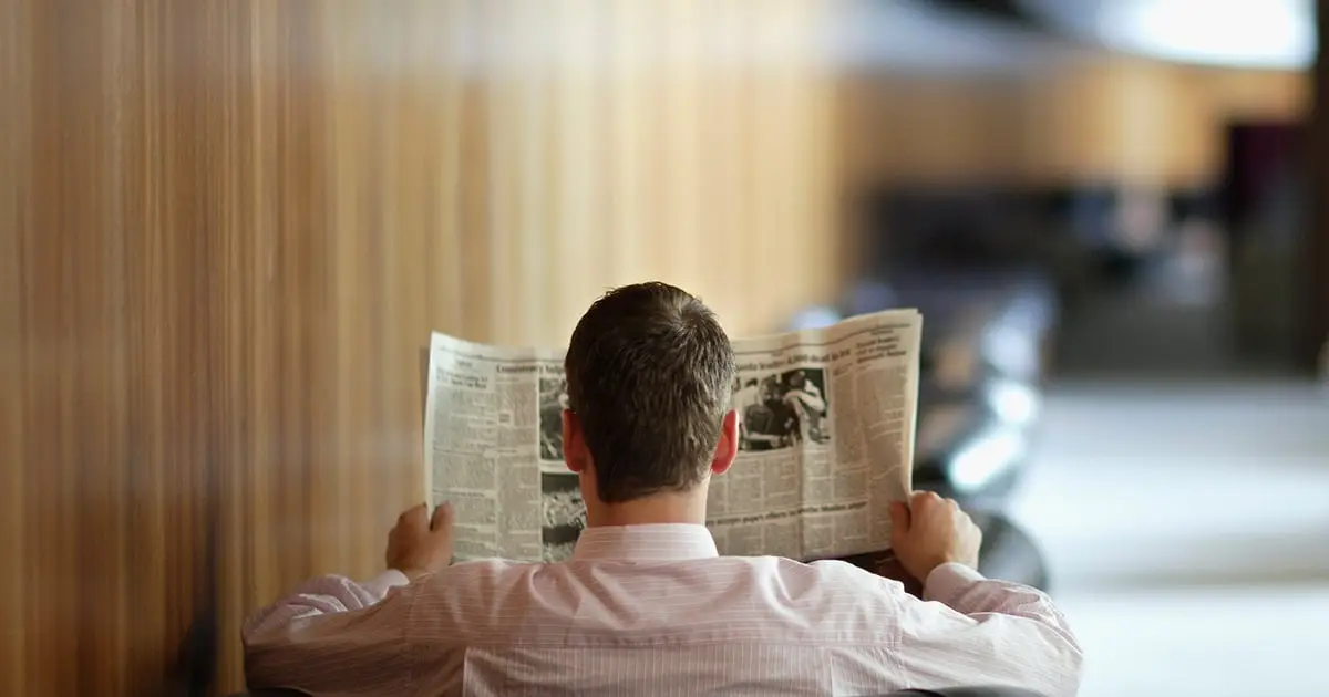 Journalism Can Help Expose Bad Science And Trigger Real-World Change, New Study Shows