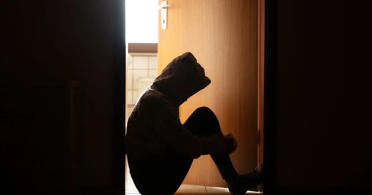Some People Can Get Lost Even in Their Own Homes. Scientists Are Unraveling Why