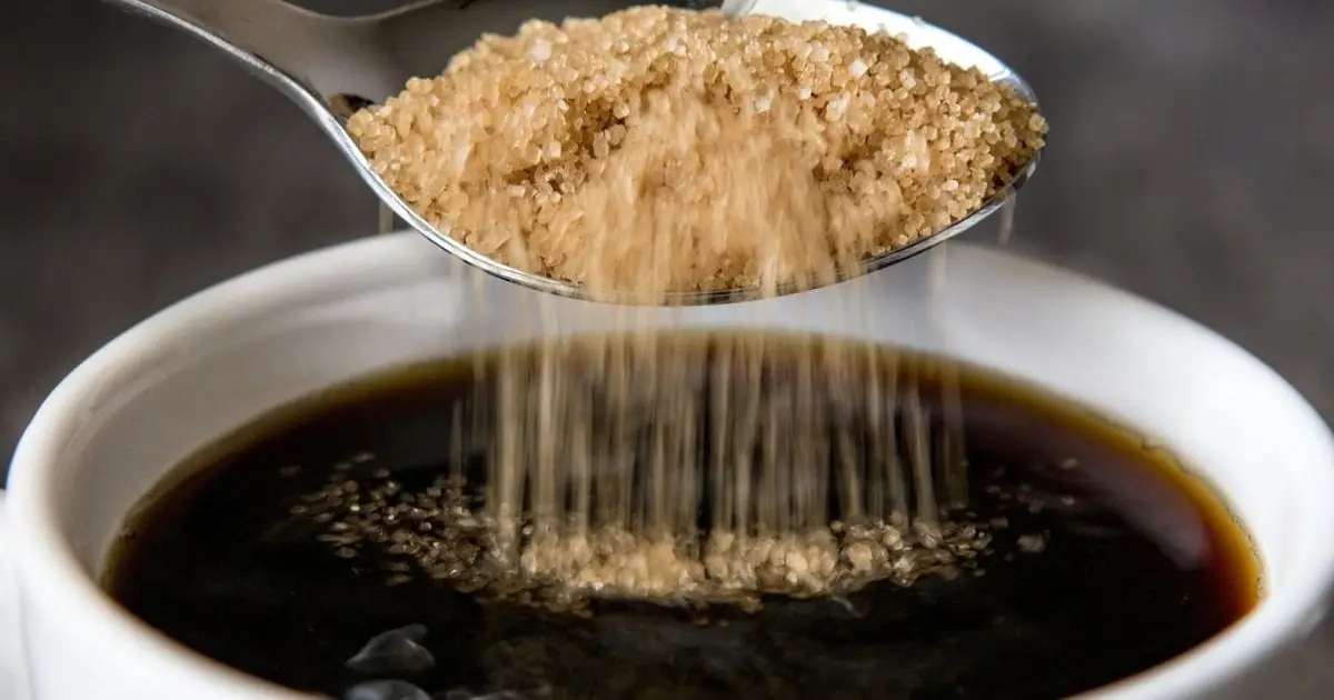 This New Zero-Cal Sugar Is 3,500 Times Sweeter Than Sucrose – But Doesn't Spike Insulin