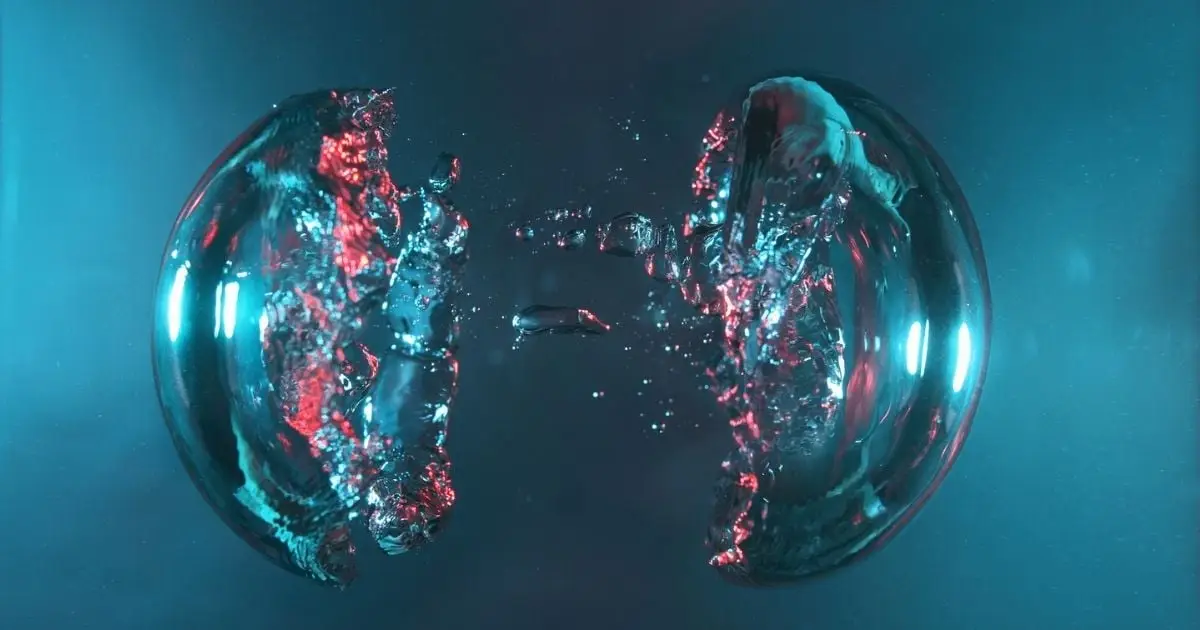 Boiling Liquid Does Something in Near-Zero Gravity Even Scientists Didn't See Coming
