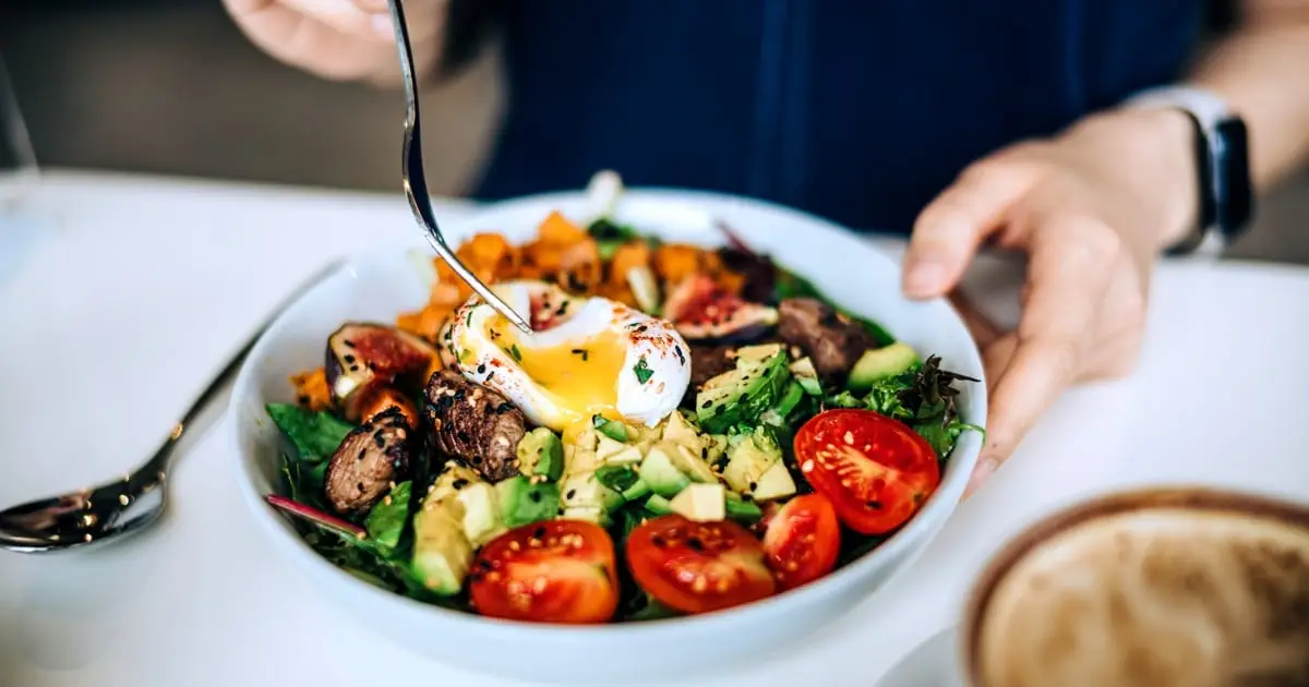 Scientists Put Three Weight-Loss Diets Head to Head. Only One Changed The Liver.