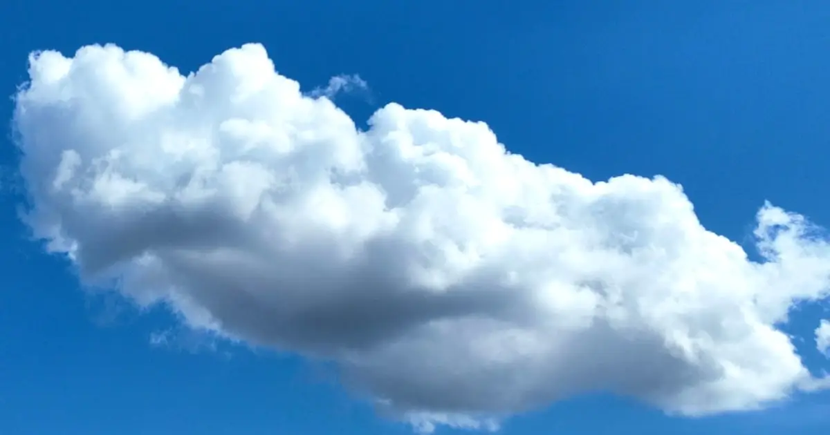 Hidden Structures in Clouds May Solve a Longstanding Mystery About Rainfall