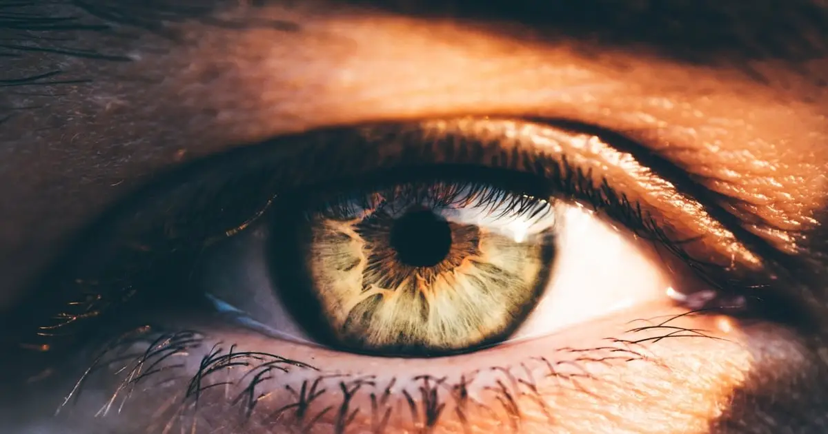GLP-1 Drugs May Have a Hidden Effect on Your Eyes, Study Finds