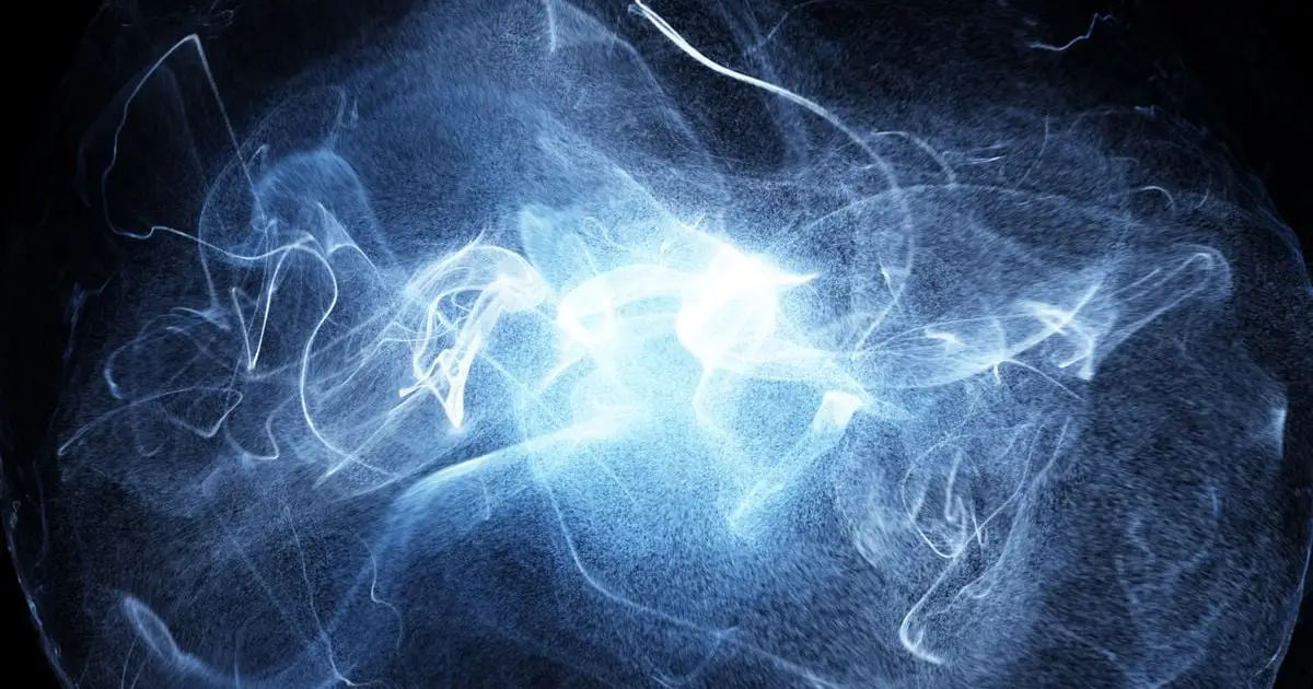In a Major Breakthrough, Physicists Directly Image The Quantum Fluctuations of Empty Space