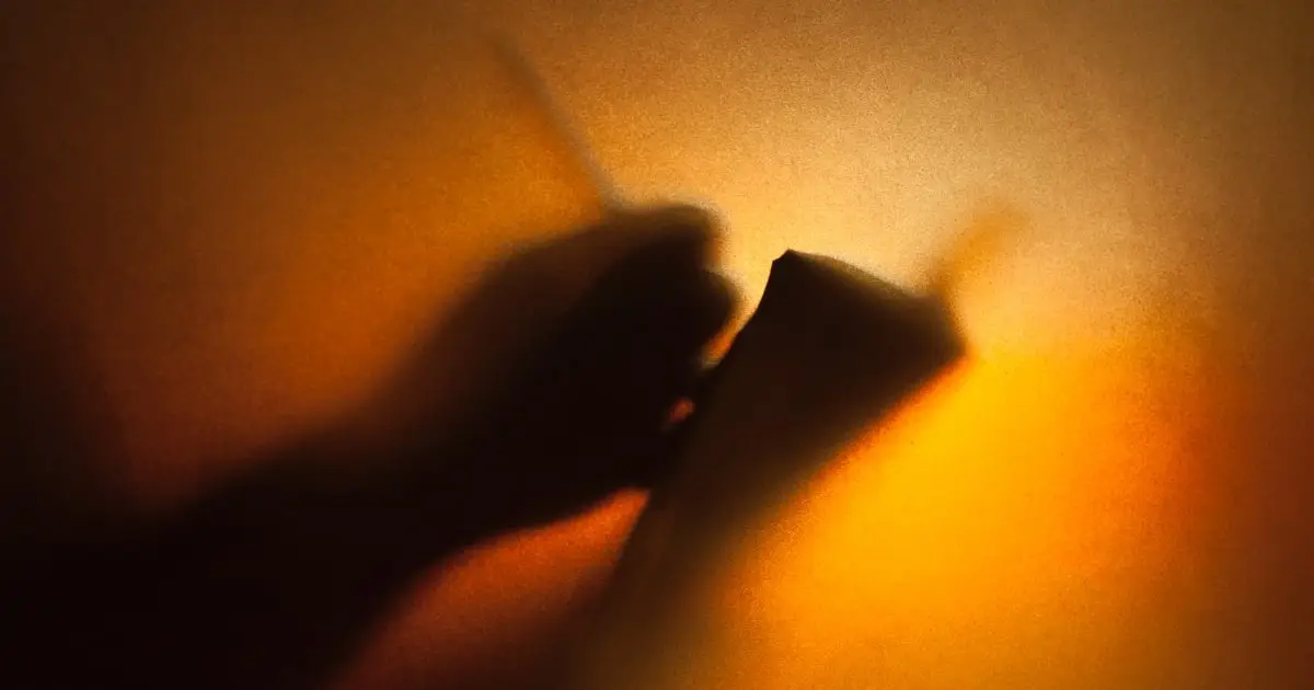 The Way You Draw Can Reveal Parkinson's Disease With Up to 99% Accuracy, Study Reveals