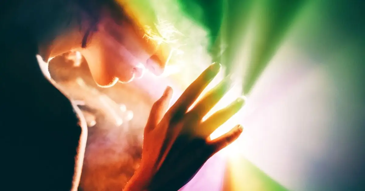 America's First Legal Psilocybin Program Treated 346 People. Here's What Happened.