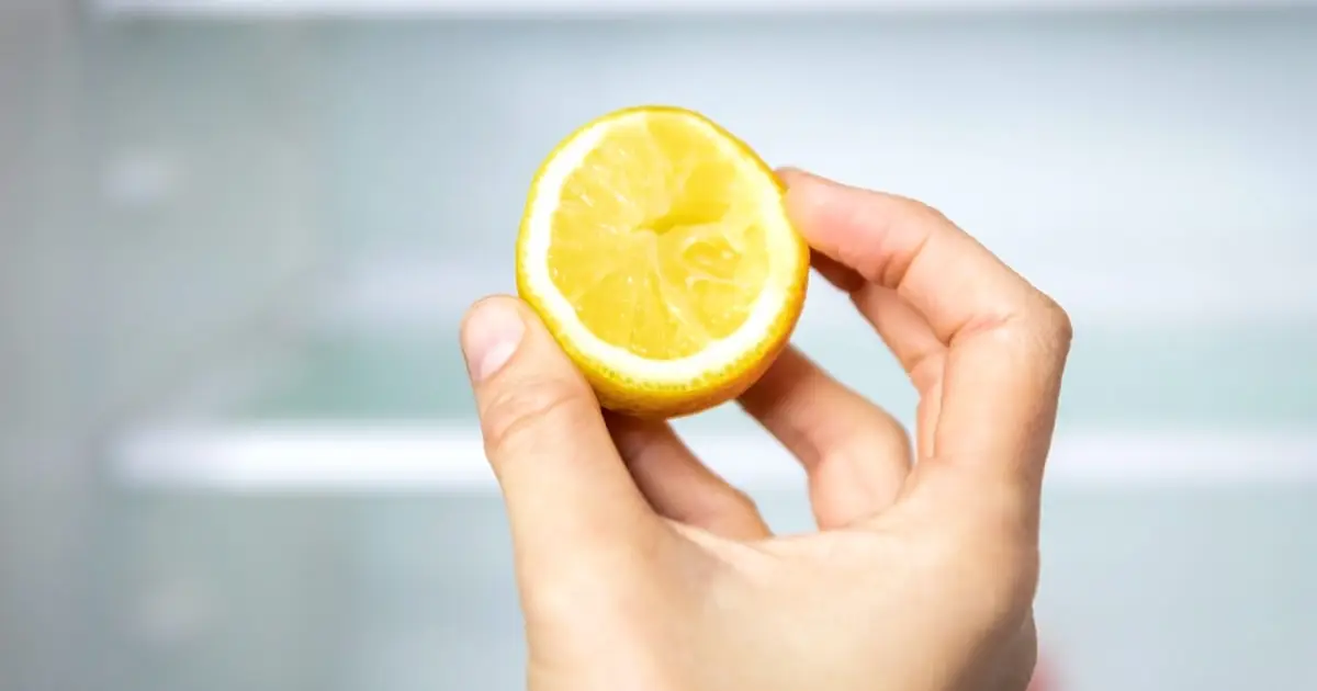 A Molecule Found in Citrus Fruits Could Be a Secret Weapon to Rejuvenate The Liver