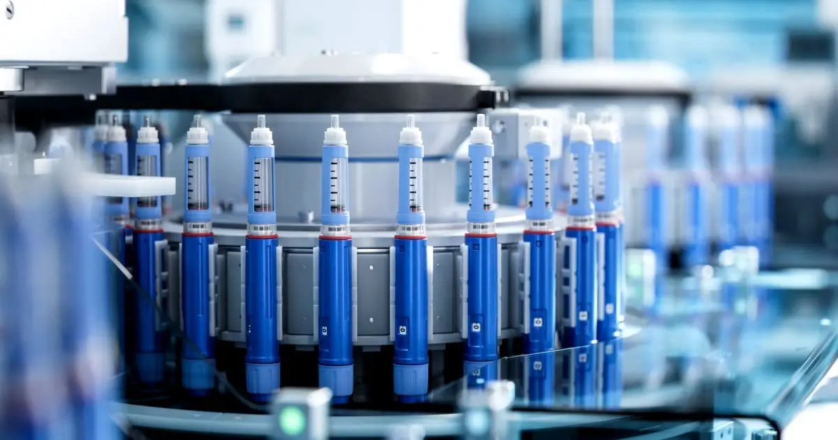 GLP-1s May Be Working in an Entirely Different Way Than We Thought