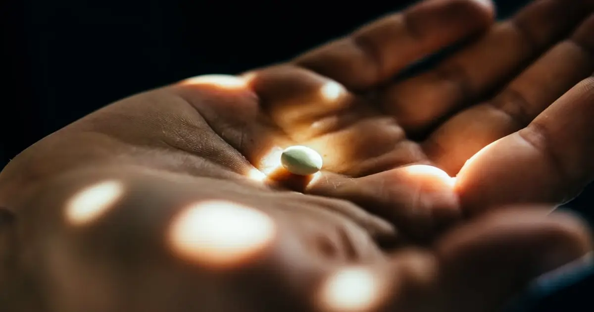 'Wonder Drug': Common Diabetes Pill Could Transform How We Age, Scientists Say