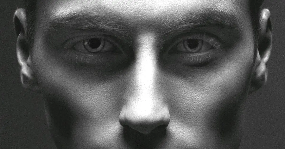Psychopathic Tendencies Are Linked to Microbes Inside Your Body, Study Reveals