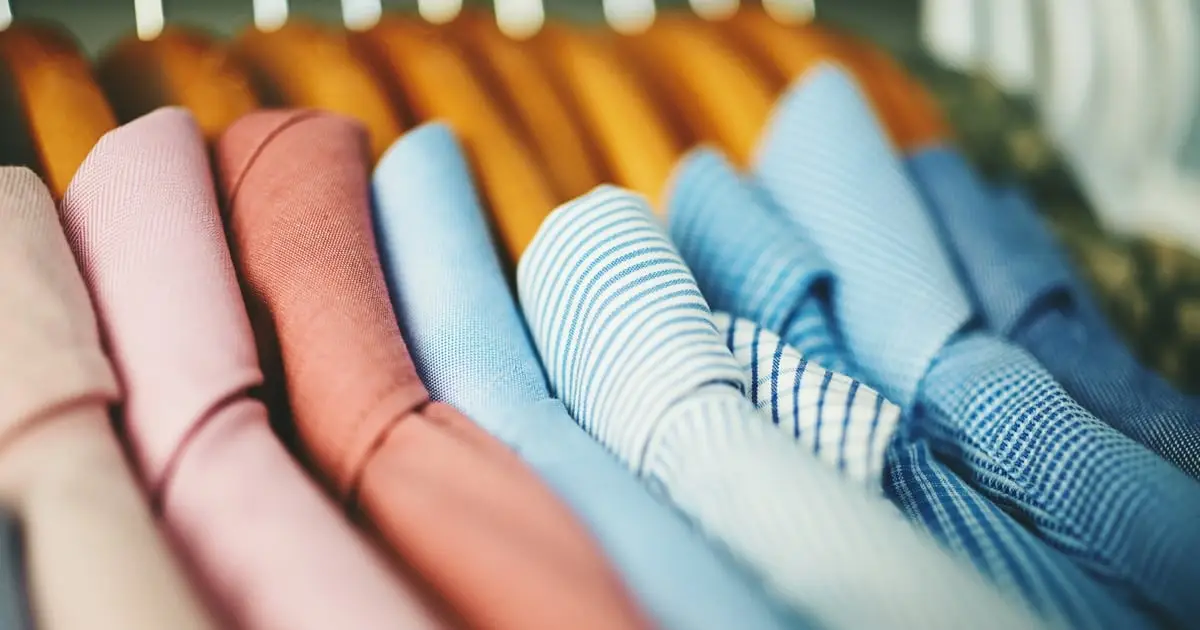 Huge US Study Shows Living Near Dry Cleaners Is Linked to Major Disease Risk