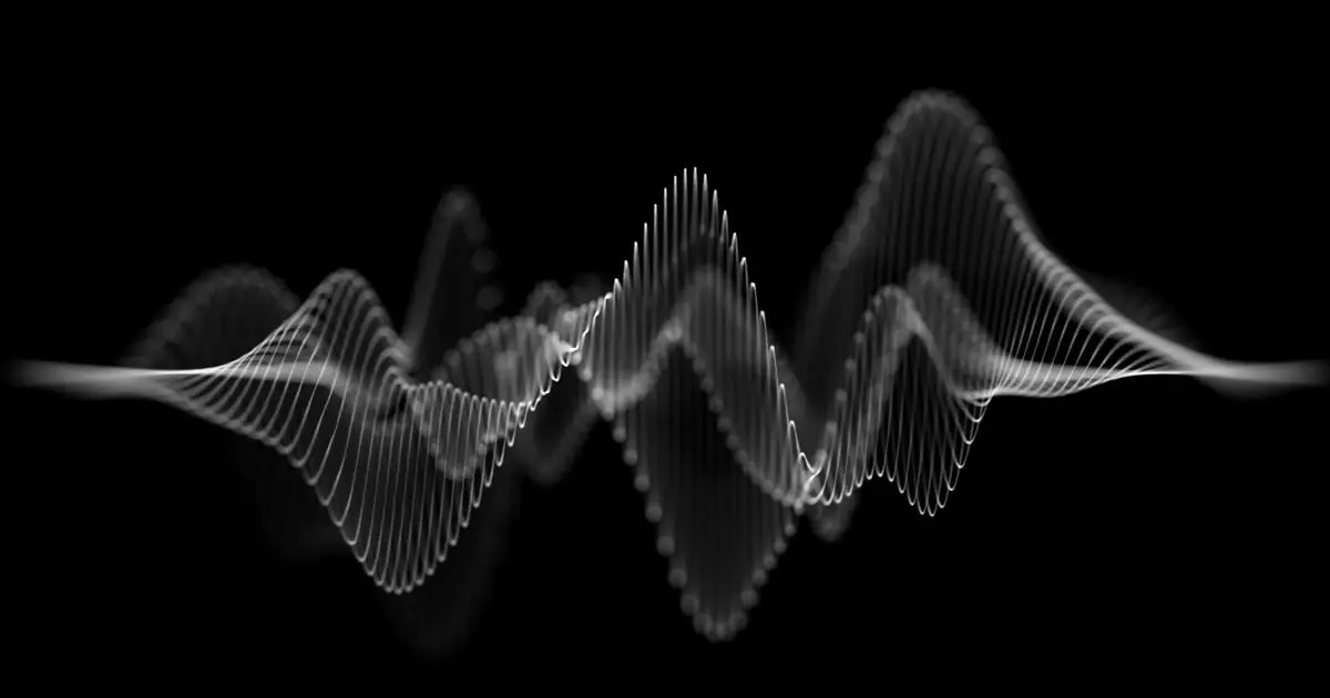 Scientists Made a Surface That Performs Calculations Using Light Itself