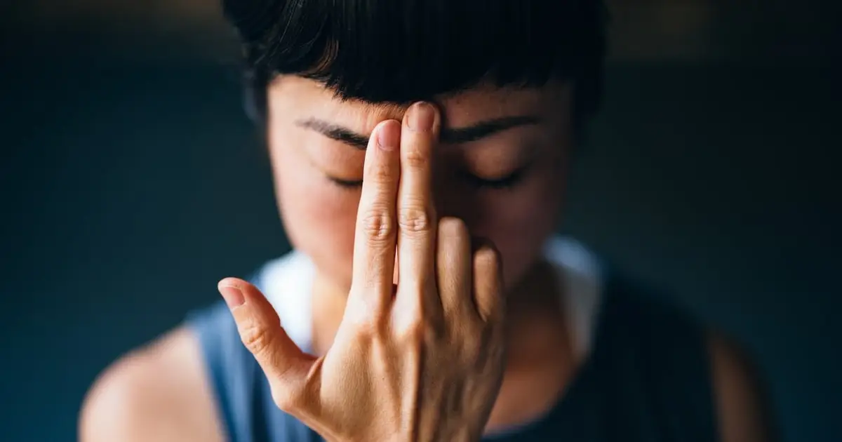 Just 7 Days of Meditation Can Rewire Your Brain, Study Suggests