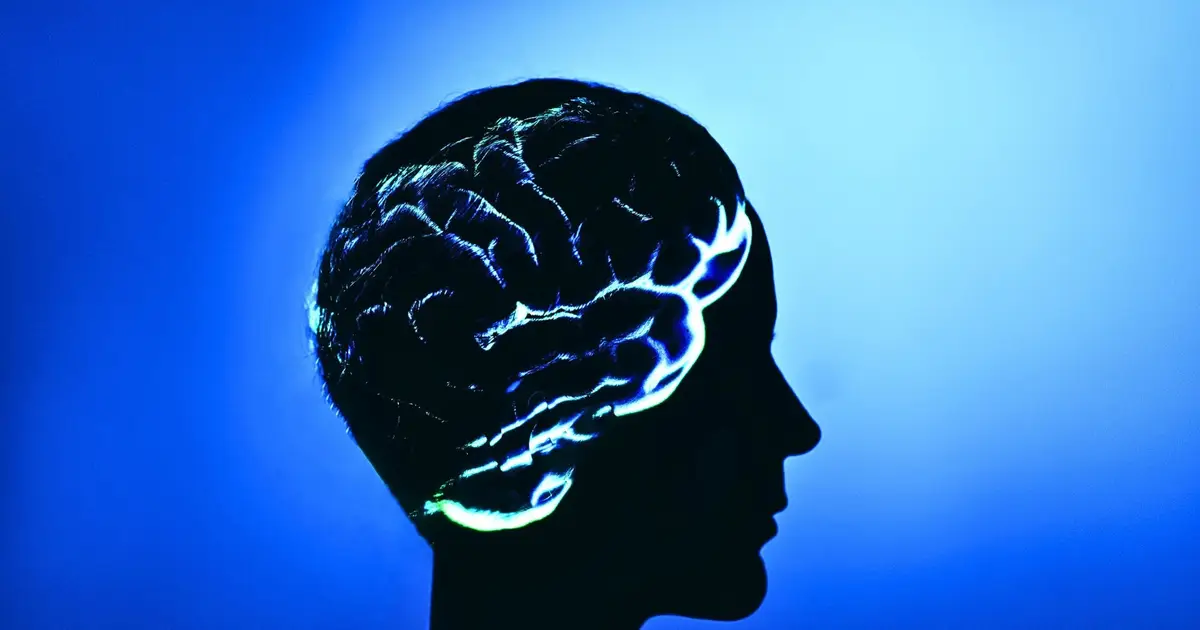 Some Scientists Are Calling Alzheimer's 'Type 3 Diabetes'