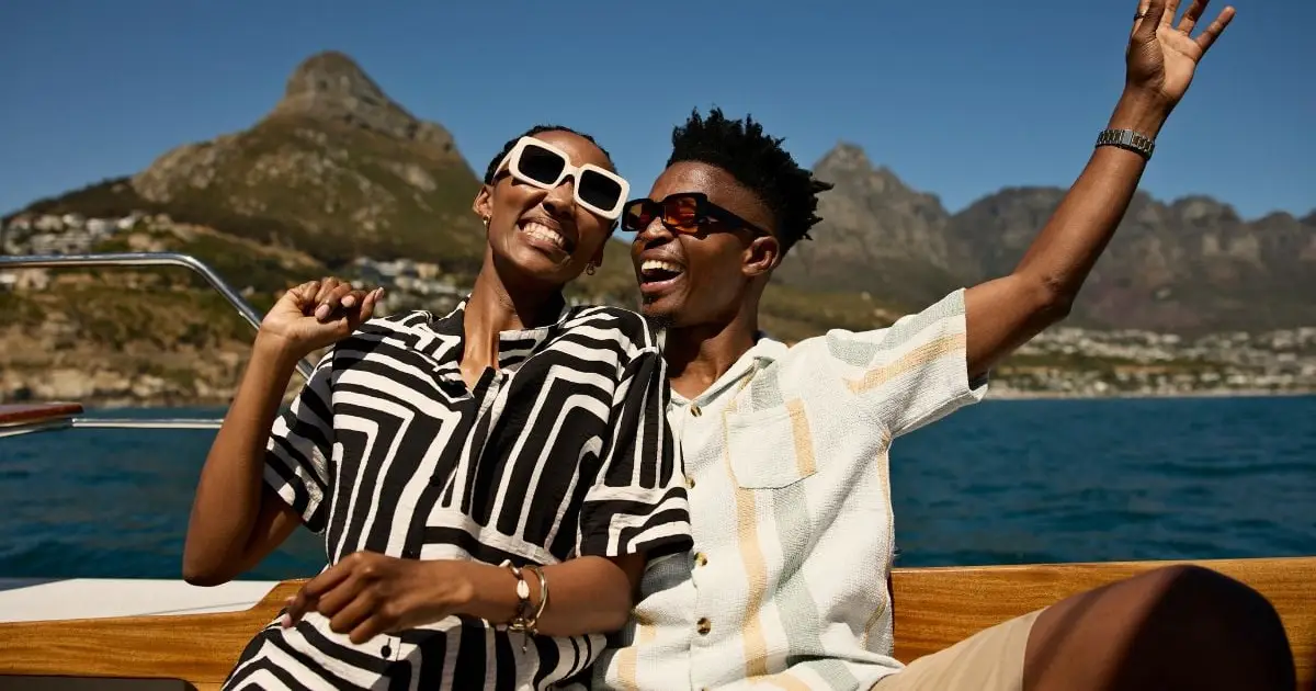 Not Money or Pleasure: Scientists Say They've Found The True Key to Happiness