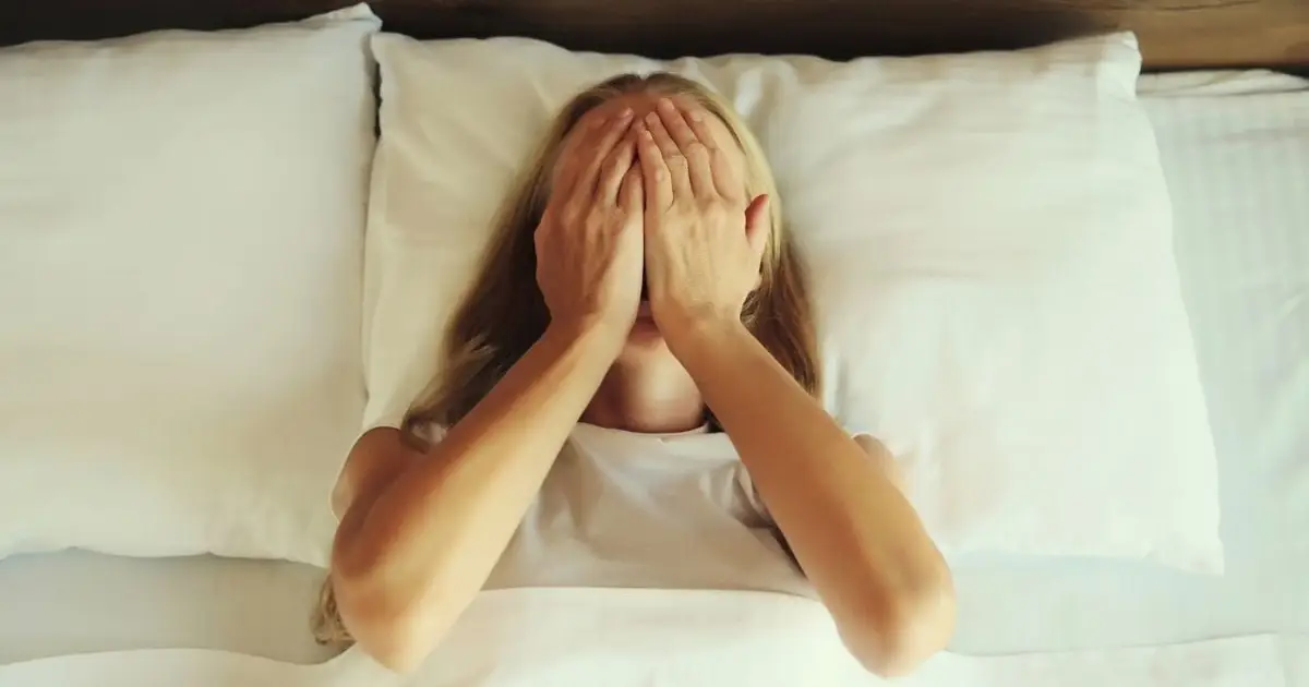 Massive Analysis Finds Only 3 Supplements Show 'Unrealistically Large' Effects on Depression