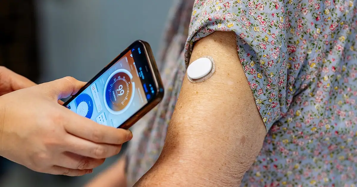Type 1 Diabetes May Actually Be Two Different Diseases, Massive International Study Finds