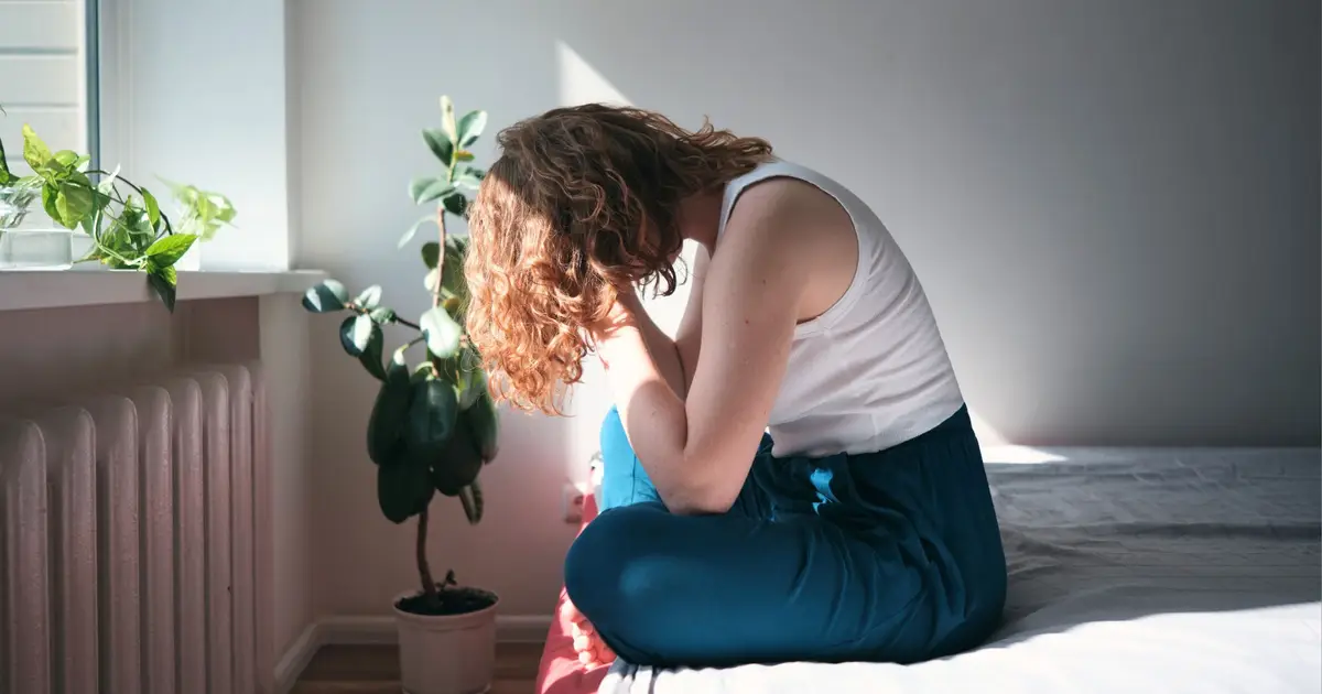 Tapeworm Treatment Shows Early Effectiveness Against Endometriosis