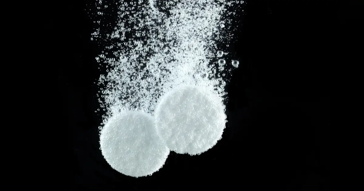 One of The World's Most Used Drugs May Lower Dementia Risk – But There's a Catch