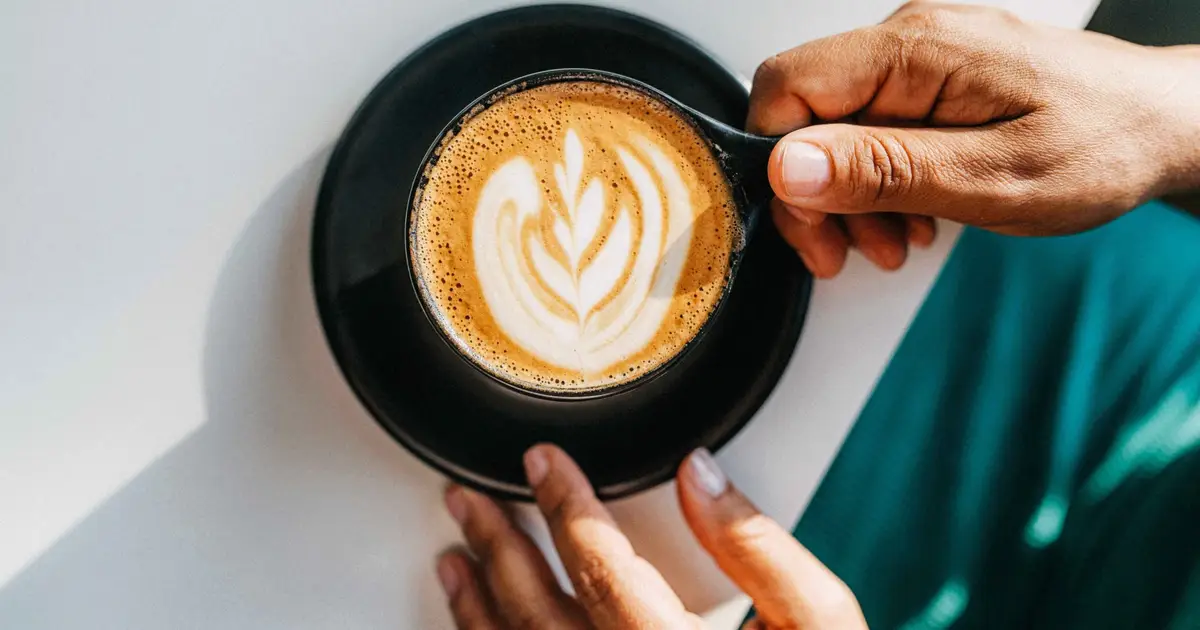 Decaf Coffee Might Have A Surprising Advantage Over Caffeinated, Study Finds