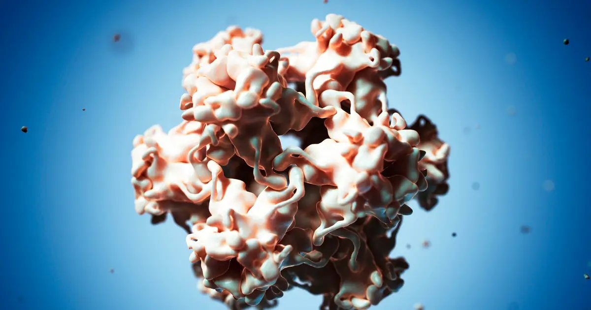 Just 5 Infections Responsible For More Than 2 Million New Cancer Cases Annually