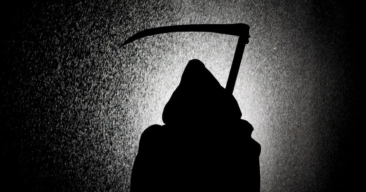 Humans Are Surprisingly Good at Predicting When They Will Die – With One Big Bias