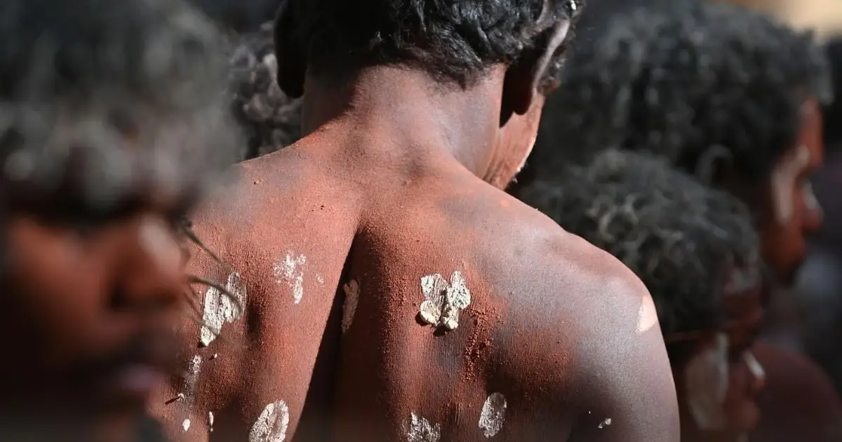 Australia's Indigenous Population Was 7 Times Larger Than Estimated, Study Finds
