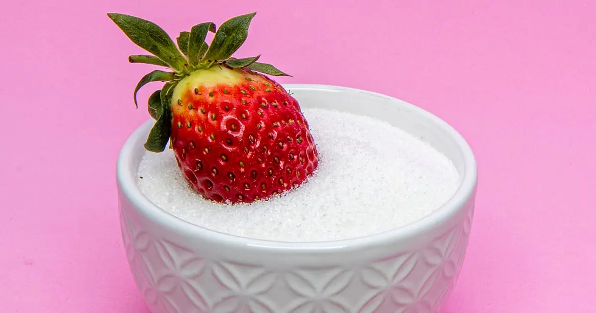 Scientists Uncover a Surprising Way Fructose May Promote Obesity