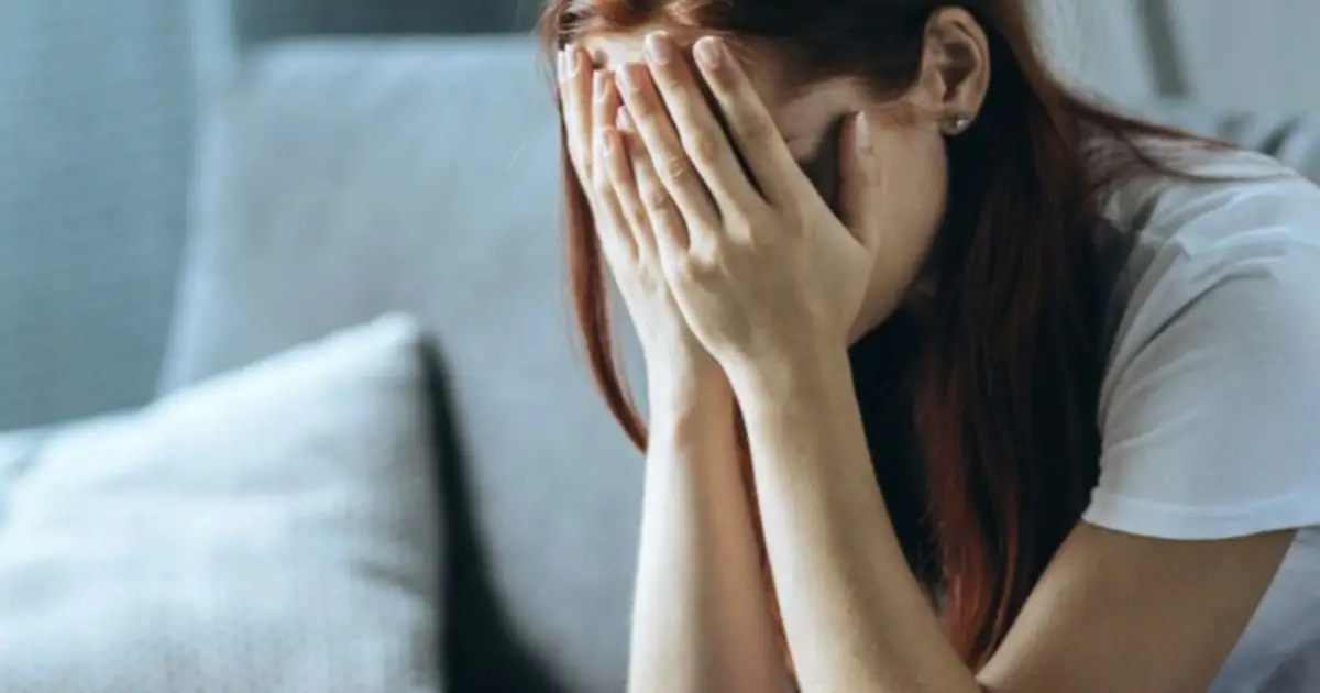 A Shared Biology Underlies 5 Major Fatigue-Causing Illnesses, Scientists Suggest