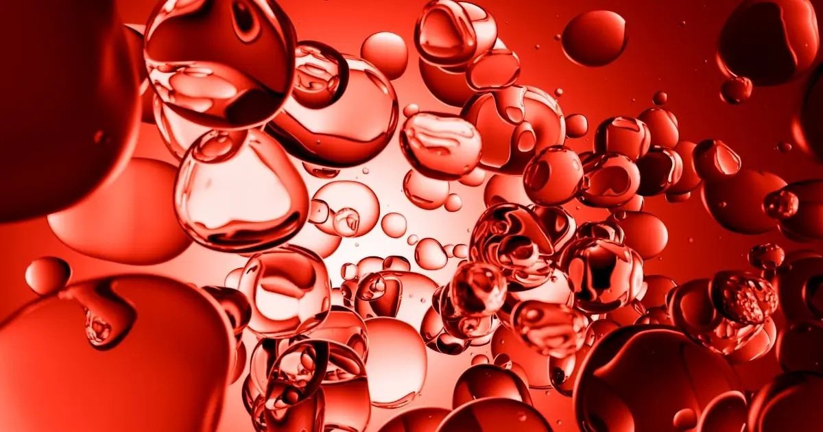 Statins Linked to Lower Dementia Risk in Massive Type 2 Diabetes Study