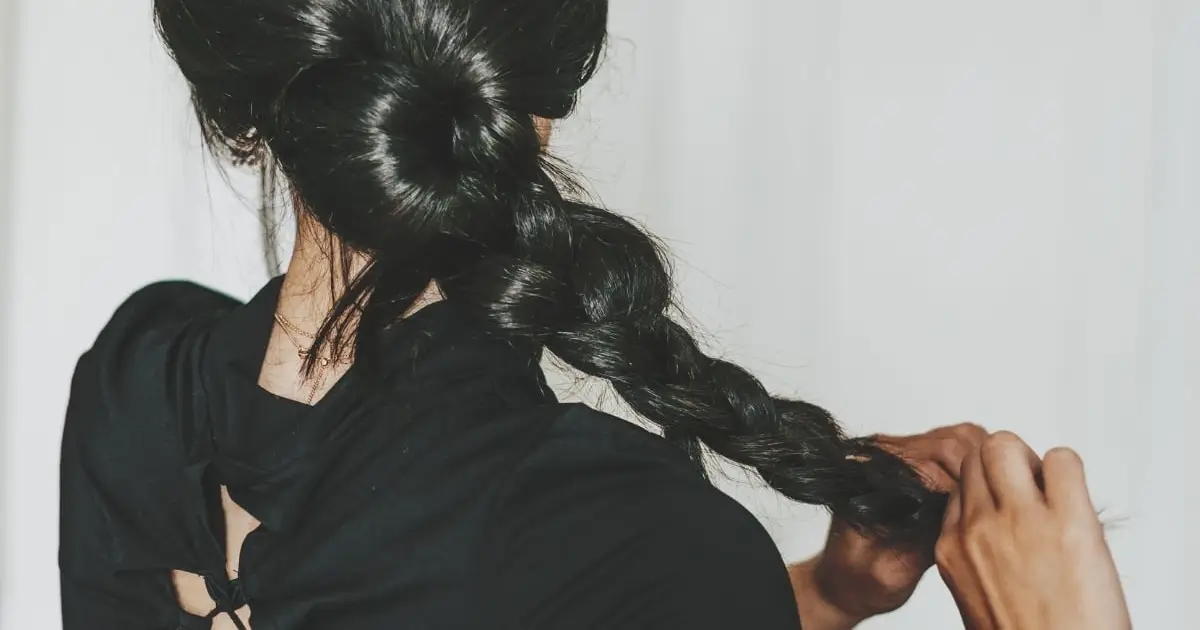 Extremely Rare 'Rapunzel Syndrome' Can Cause a Hairball So Large It Requires Surgery