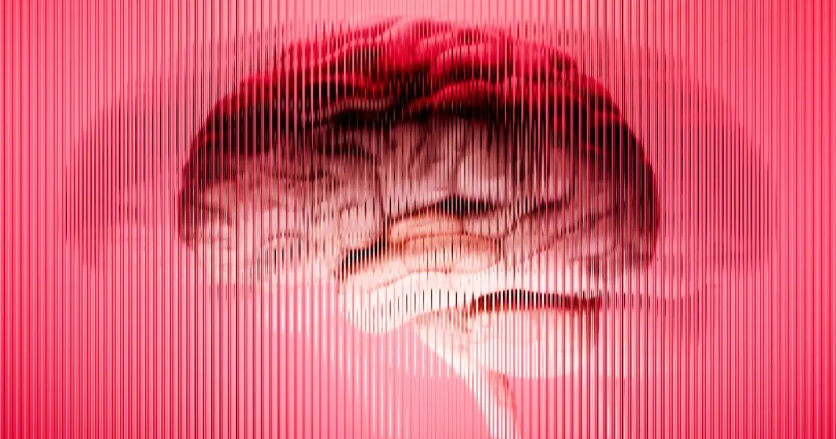 WHO Issues New Guidelines on How to Reduce Dementia Cases by 45%