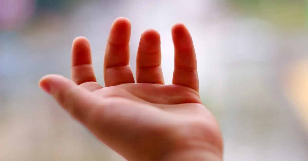 Cerebral Palsy Might Not Actually Be a Disease, Scientists Say