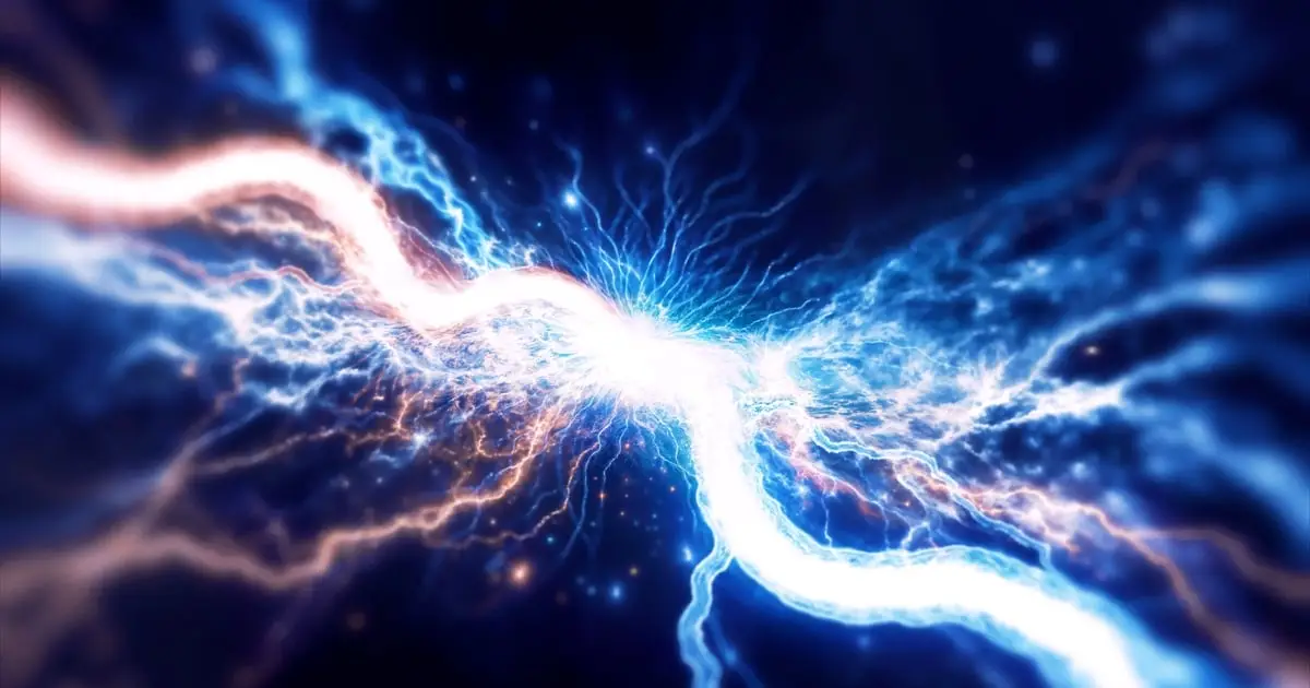 Strange Material Gets Better at Conducting Electricity The Thinner It Gets