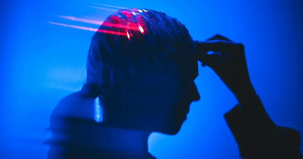 US Doctors Just Changed Their Guidelines For Migraine Prevention