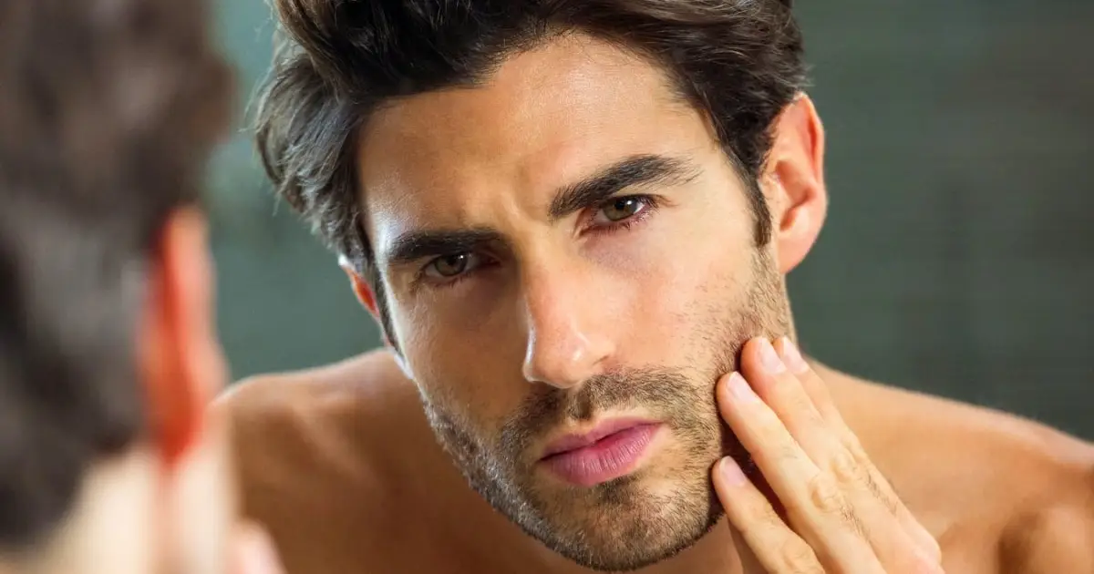 Plant-Based Diets Could Help You Achieve Peak Physical Attractiveness, Scientists Say