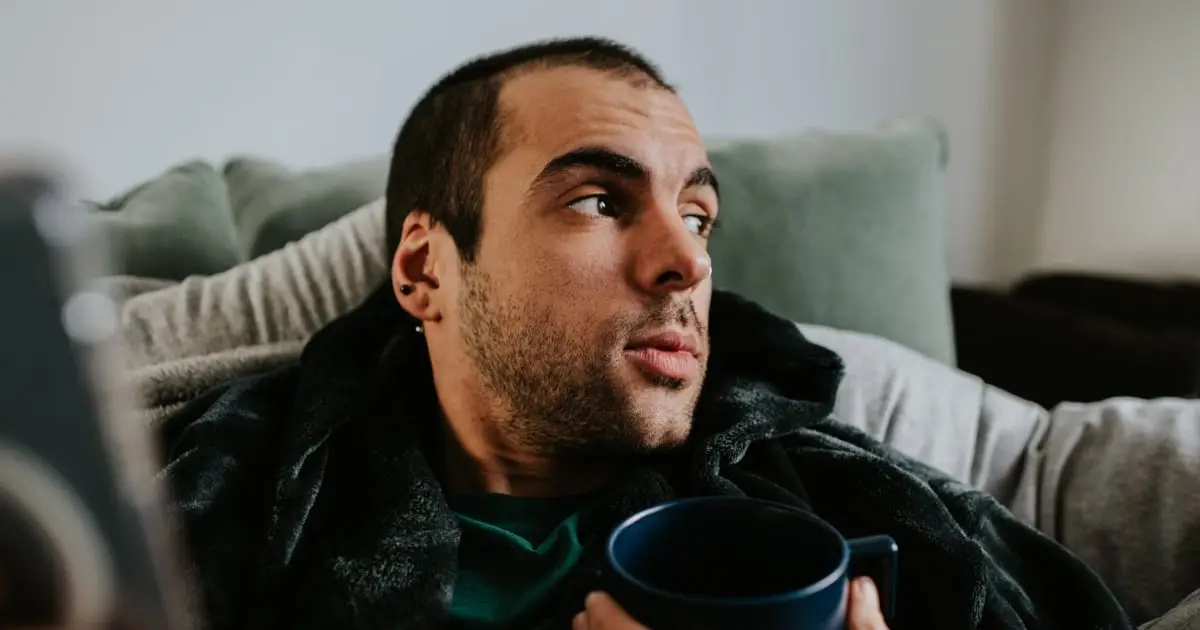 Just One Extra Hour of Uninterrupted Sitting Raises Cancer Risk, Study Finds