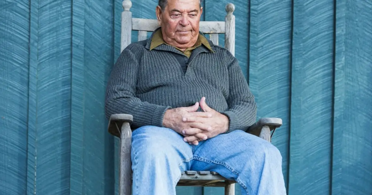 Belly Fat, Not Age, May Be The Bigger Driver of Low Testosterone