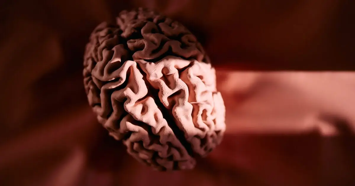 After 30 Years, FDA Approves First-Ever Drug For a Rare Neurological Disorder