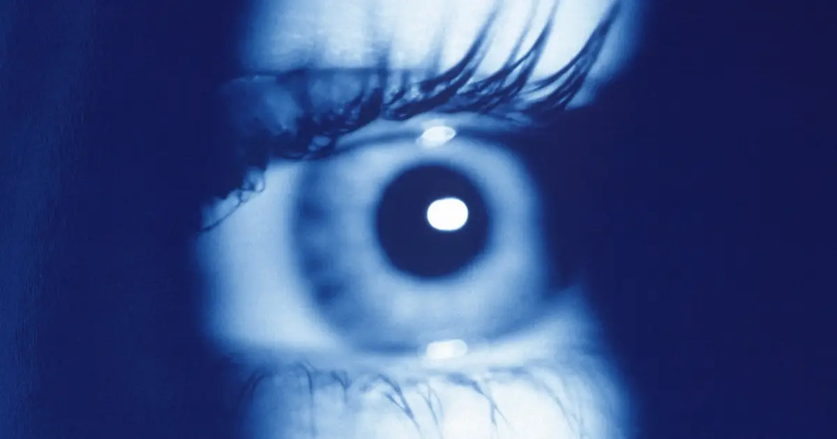 Night Owls Are 70% More Likely to Need a Disability Pension, Study Suggests
