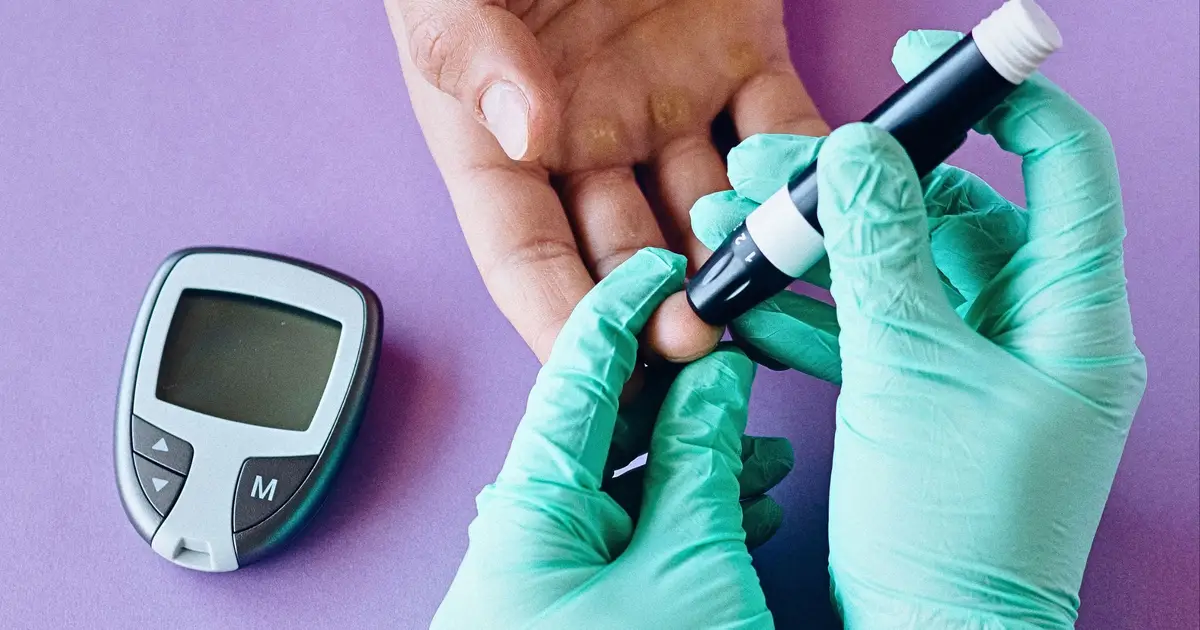 A Distinct New Type of Diabetes Has Officially Been Recognized