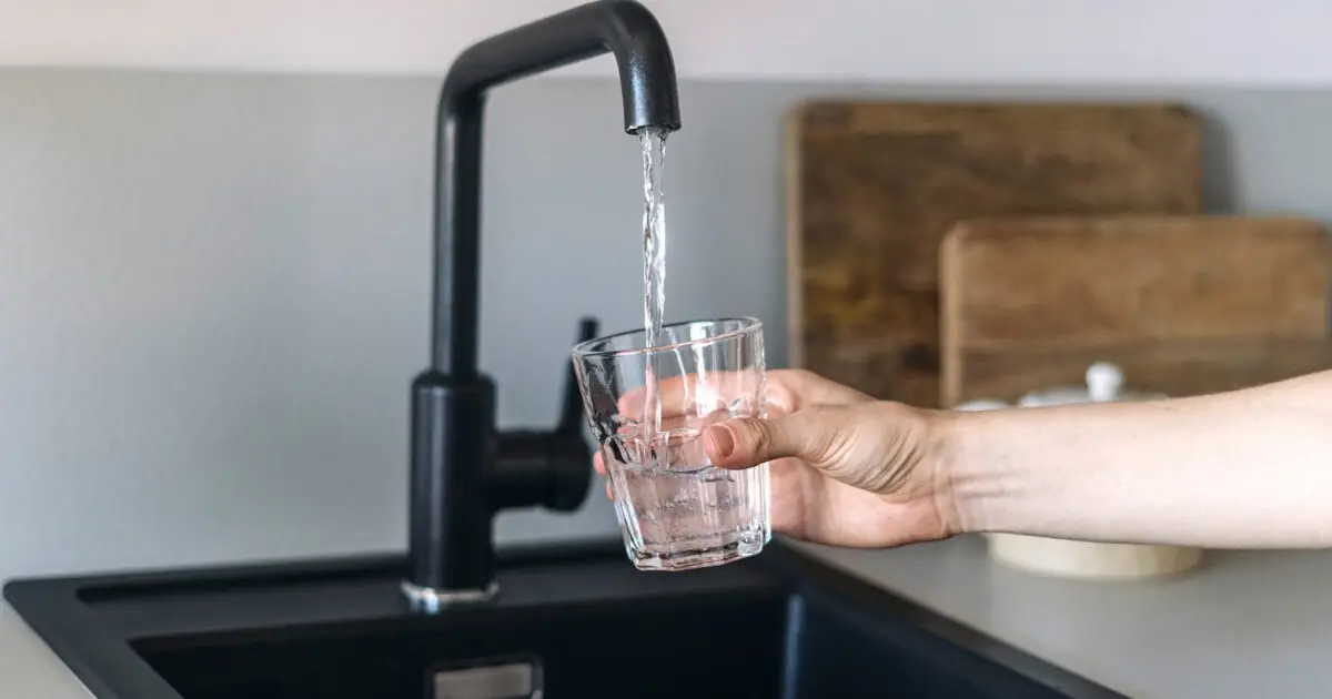PFAS Levels in US Drinking Water Could Be Twice as High as Reported