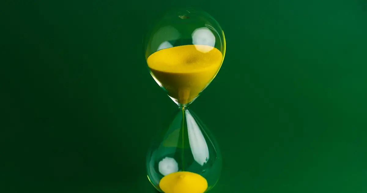 'The Most Accurate Clock in The World': Atomic Clock Just Set a New World Record
