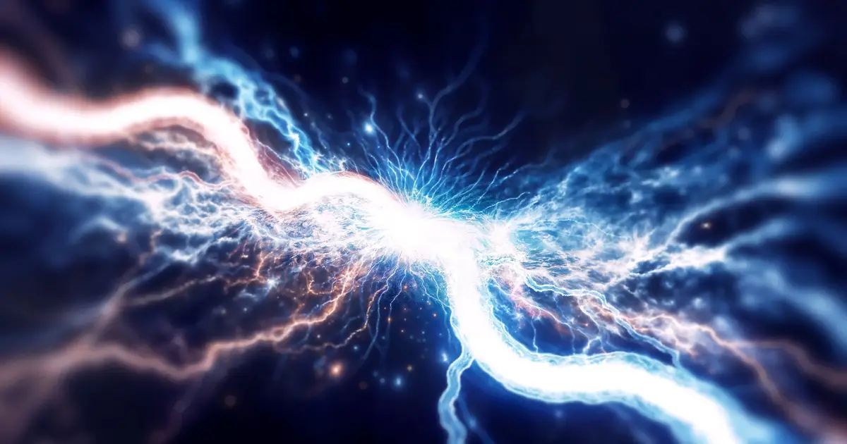 A Simple New Chip Could Spot Signs of Alien Life. It's Already Passed Its First Test.