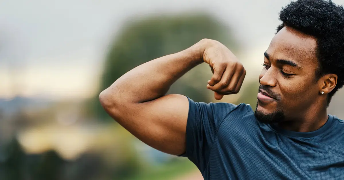 Scientists Discover an Erectile Dysfunction Drug Could Also Regenerate Muscle
