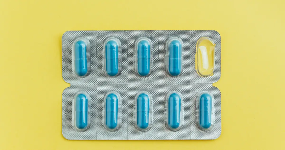 A Common Blood Pressure Drug Could Help Treat ADHD, Animal Studies Suggest